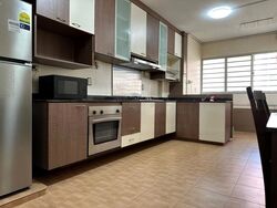 Blk 240 Tampines Street 21 (Tampines), HDB 3 Rooms #467678521
